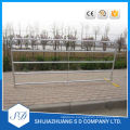 Budget High Quality Sheep/Goat/Pig New Product 5 Bar Gate Type